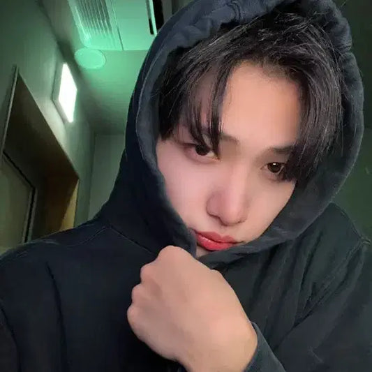 (판완)보이넥스트도어 보이라이프 개인반