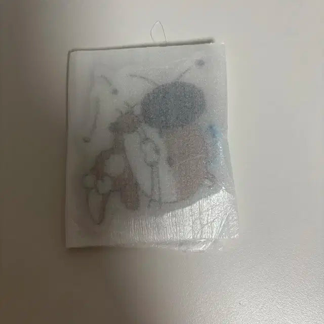 미개봉 쁘넥도 달링 럭드 키링 판매합니다! 보넥도 보이넥스트도어 리우