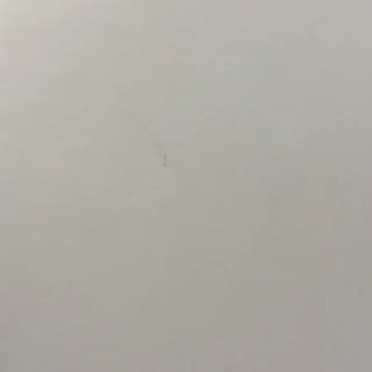 방탄 멤버십 키트