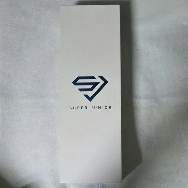 슈퍼주니어 야광봉 슈퍼봉