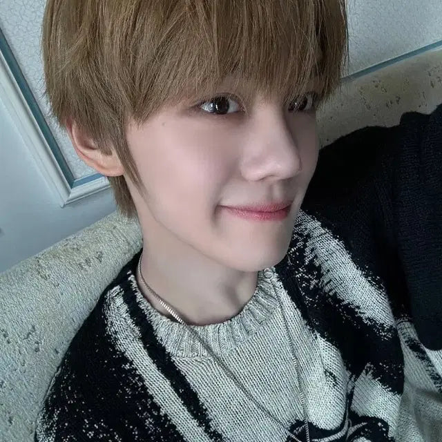 김규빈 아이러브티셔츠