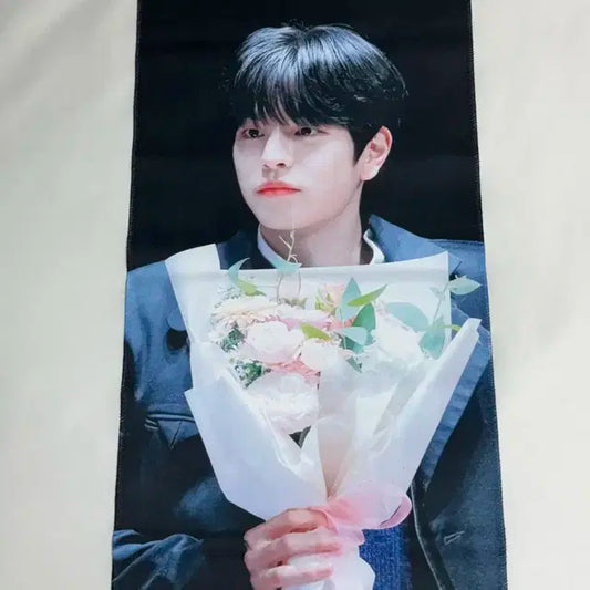 스트레이키즈 승민 슬로건 양도