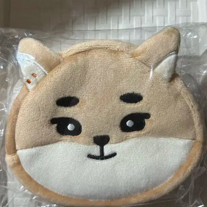 데이식스 일본 md 파우치 케