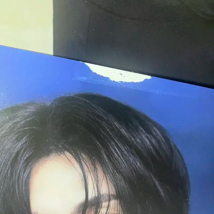 2025 라이즈 시즌그리팅