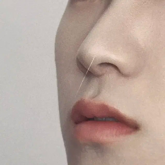 보이넥스트도어 노장르 보드게임 운학 버전 + 리우 포카