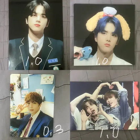 영훈/현재 액자 판매