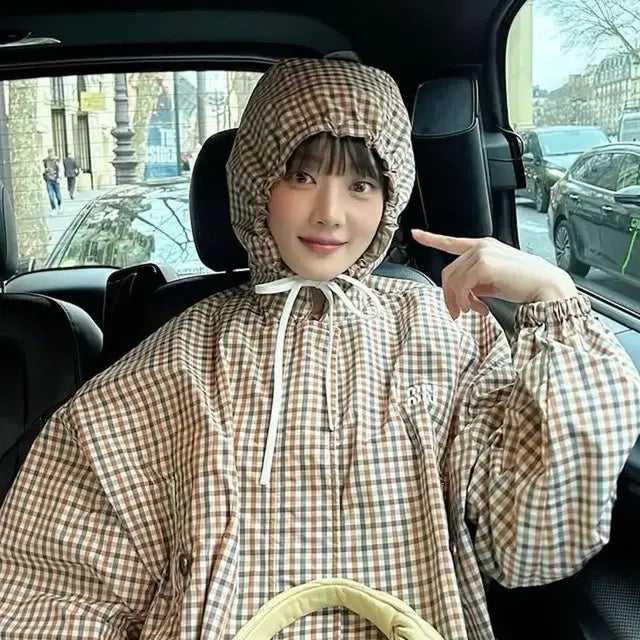 아이들 개봉 앨범 판매