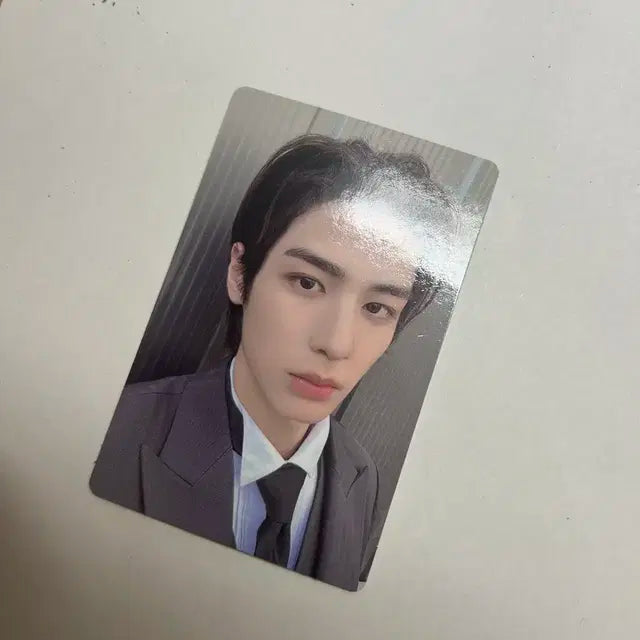 보넥도 뭣같아 이한포카