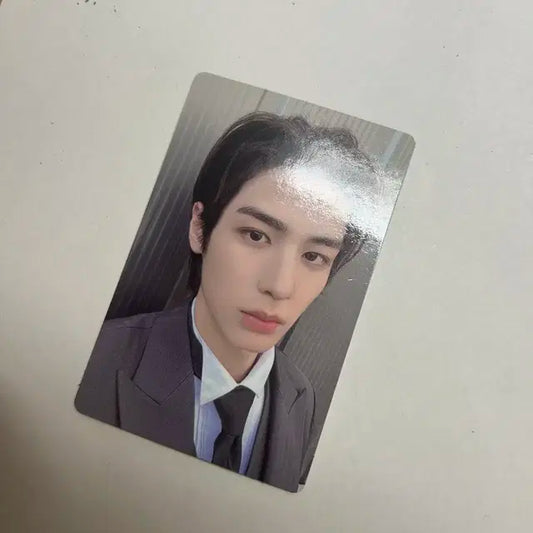 보넥도 뭣같아 이한포카