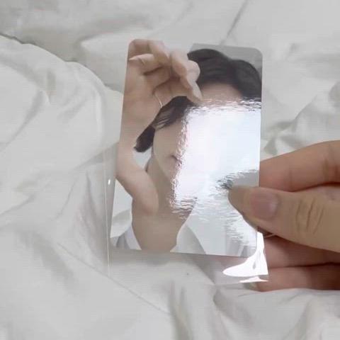 스트레이키즈 현진 0.98(배포)