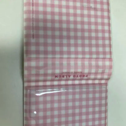 콜북판매합니다 (사이즈가 커서 써클포카나 앨범구성품넣기 굿)