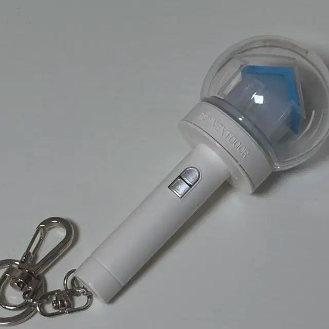 보넥도 보이넥스트도어 미니 원더스틱