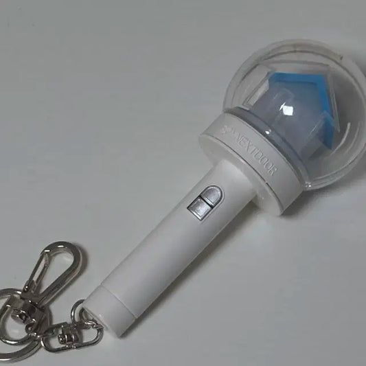 보넥도 보이넥스트도어 미니 원더스틱
