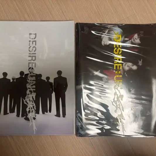 엔하이픈 개봉앨범 일괄 양도 판매 정원희승제이제이크성훈니키선우