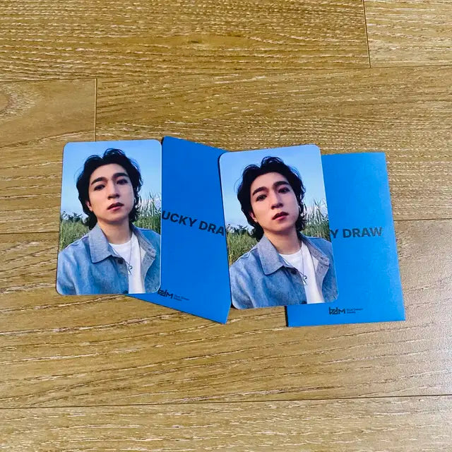 데이식스 굿즈 일괄 급처!! 원가이하!!