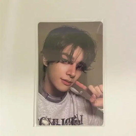 엔하이픈 제이크