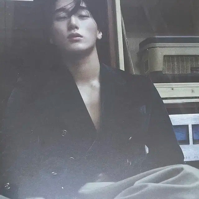 에이티즈 잡지 6종 일괄 9에 가져가실 분 빌보드 아티스트 매거진 포카