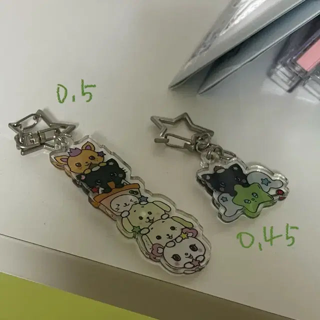 엔시티 위시 개봉 앨범 팔아요