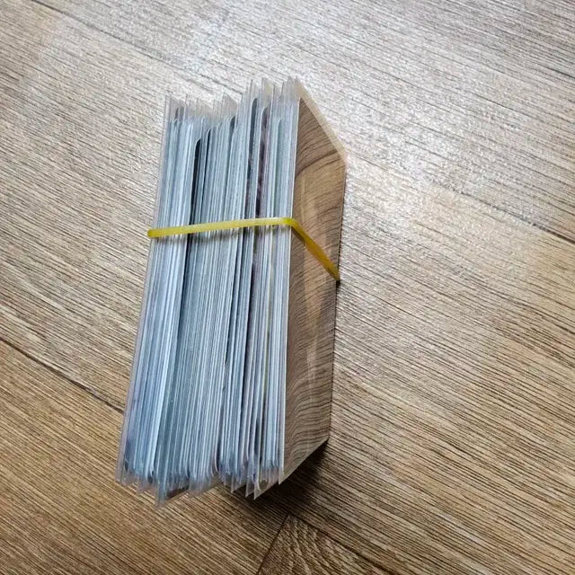 더보이즈 포카 굿즈 양도