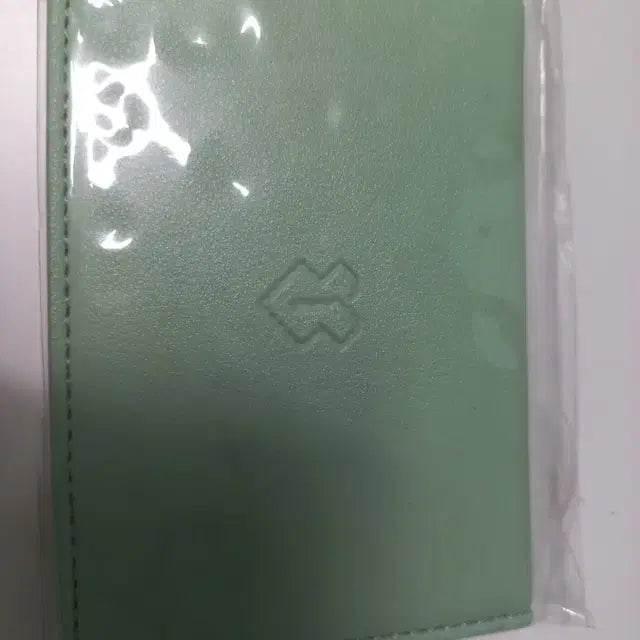 비투비 연수회 카드지갑