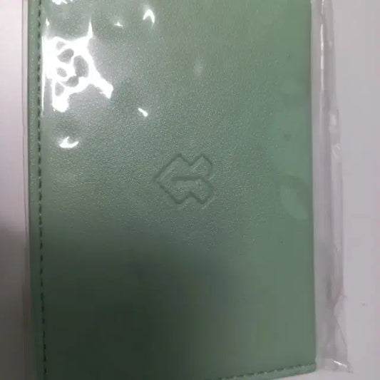 비투비 연수회 카드지갑