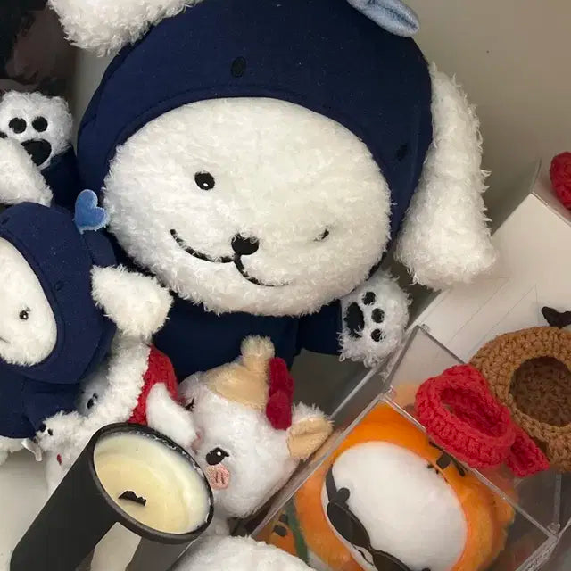몬스타엑스 랜박