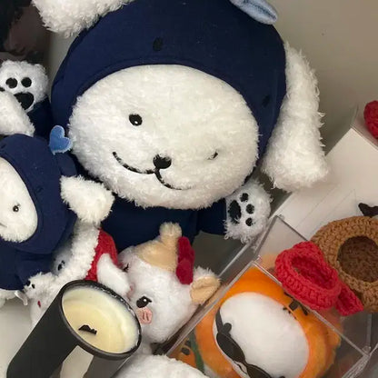 몬스타엑스 랜박