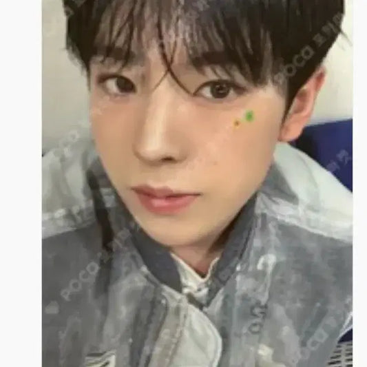 위드뮤 송버드 유우시 엔시티위시 엔시티