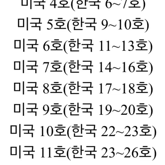 보넥도 각인반지
