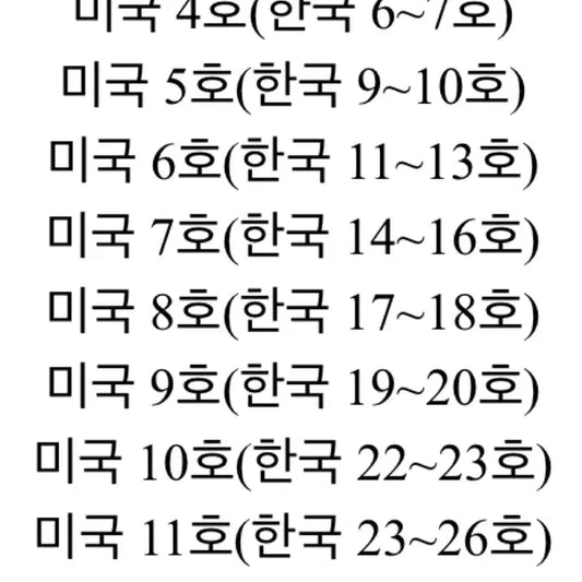 보넥도 각인반지
