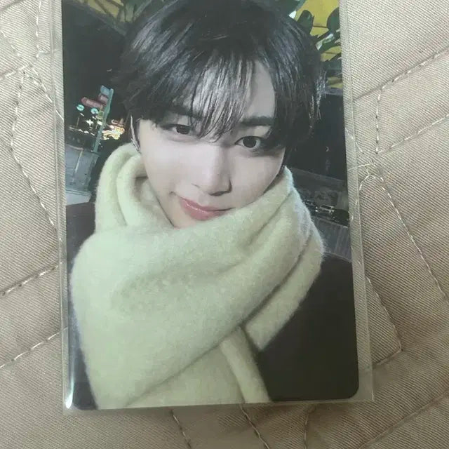 태산 노장르 이즈위 포카 양도