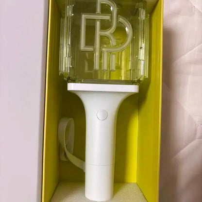 엔시티 드림 뉴믐 응원봉 팔아요