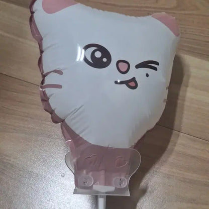 스키즈 팝업 사웨 럭드포카