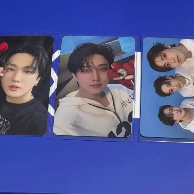 스키즈 팝업 사웨 럭드포카