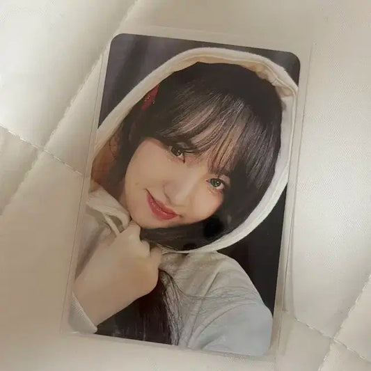 !탈덕급처! 프롬퀸즈 DVD 리즈 판매합니다!!