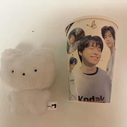 엔시티굿즈일괄양도