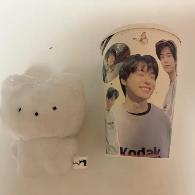 엔시티굿즈일괄양도