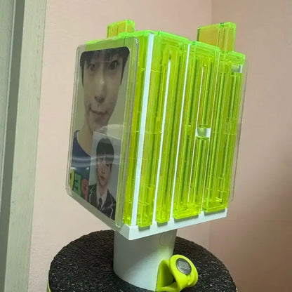 엔시티굿즈일괄양도