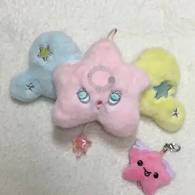 엔시티 위시 비즈 반지 (유우시)