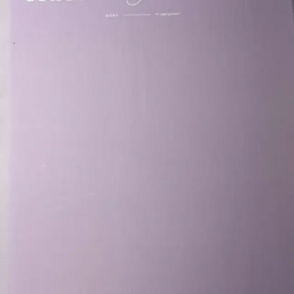 !급처!) 방탄 비공굿 개봉앨범 페스타 매직샵 윈패