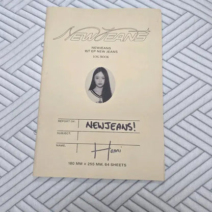 오마이걸 앨범 풀세트 일괄