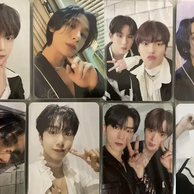몬엑 포카