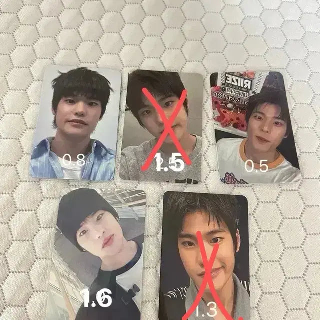 소희포카양도합니당