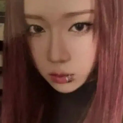 (미개봉)  에스파 Drama 앨범