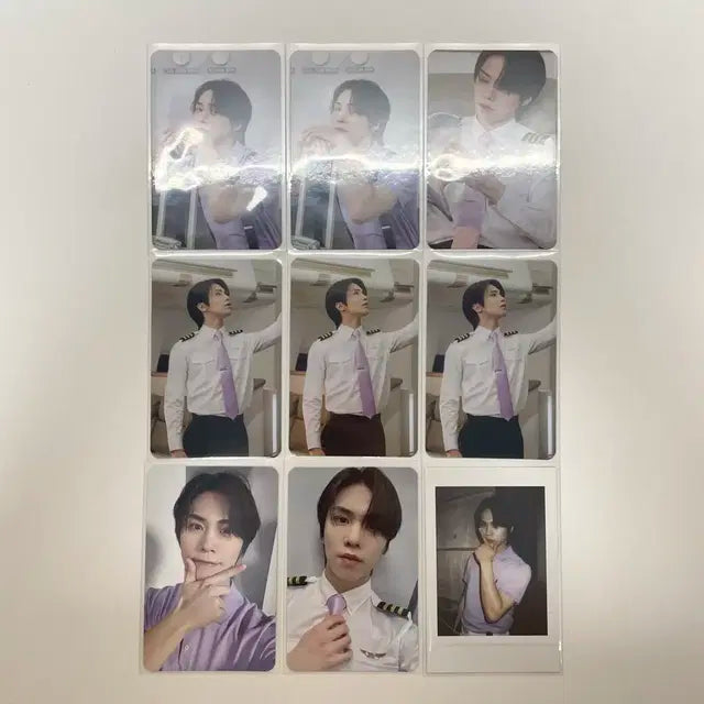 아스트로 라키 포카 트레카