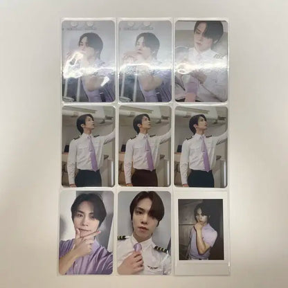 아스트로 라키 포카 트레카
