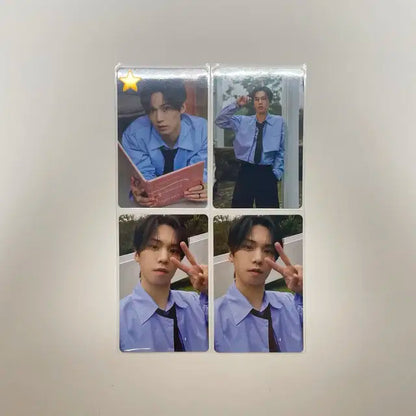 아스트로 라키 포카 트레카