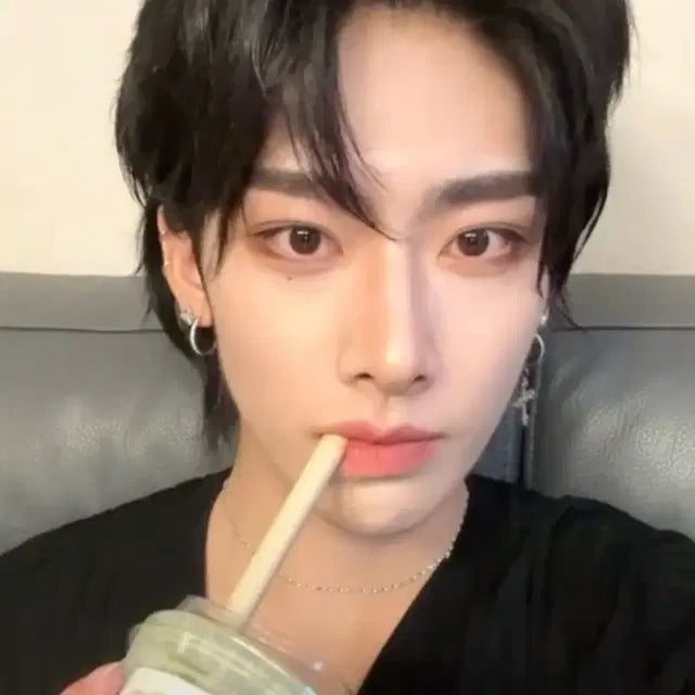 제로베이스원 제베원 리키 포카 일괄