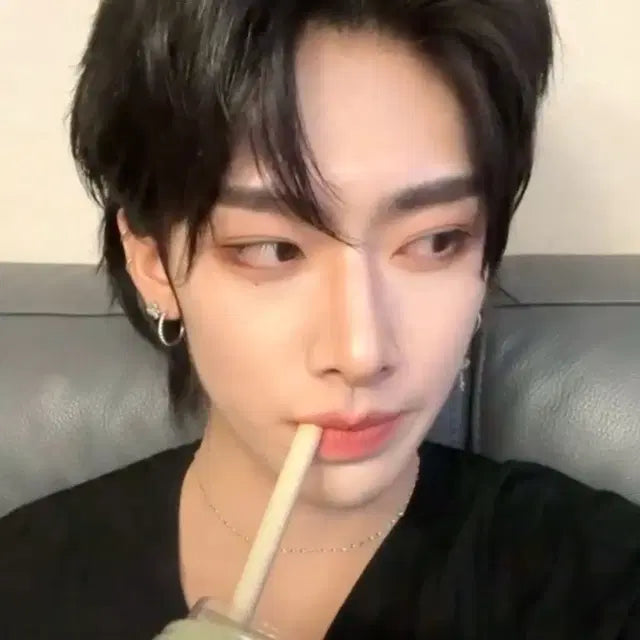 제로베이스원 제베원 리키 포카 일괄