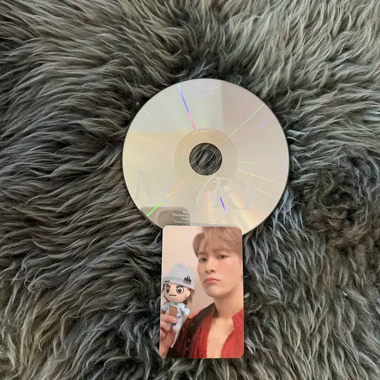 갓세븐 GOT7 Breath of Love : Last Piece_잭슨